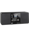 Imperial DABMAN i200 CD, radio (black, WLAN, Bluetooth, DAB +, FM) - nr 1