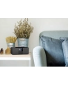 Philips TAR8805 / 10, Internet radio (black, FM, DAB, Bluetooth) - nr 13