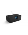 Philips TAR8805 / 10, Internet radio (black, FM, DAB, Bluetooth) - nr 14