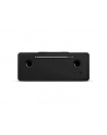 Philips TAR8805 / 10, Internet radio (black, FM, DAB, Bluetooth) - nr 15