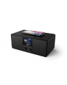 Philips TAR8805 / 10, Internet radio (black, FM, DAB, Bluetooth) - nr 17