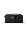 Philips TAR8805 / 10, Internet radio (black, FM, DAB, Bluetooth) - nr 18