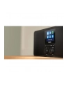 Philips TAR8805 / 10, Internet radio (black, FM, DAB, Bluetooth) - nr 6