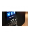 Philips TAR8805 / 10, Internet radio (black, FM, DAB, Bluetooth) - nr 8