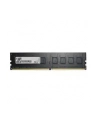 G.Skill NT Series DDR4 - 8GB -2666, CL - 19 (F4-2666C19S-8GNT) - nr 5