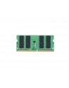 Mushkin DDR4 - 32 GB -3200 - CL - 22 - Single RAM, Essentials (MES4S320NF32G) - nr 2