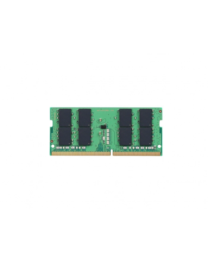 Mushkin DDR4 - 32 GB -3200 - CL - 22 - Single RAM, Essentials (MES4S320NF32G) główny