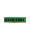 Mushkin DDR4 - 8 GB -3200 - CL - 22 - Single, Essentials (MES4U320NF8G) - nr 1