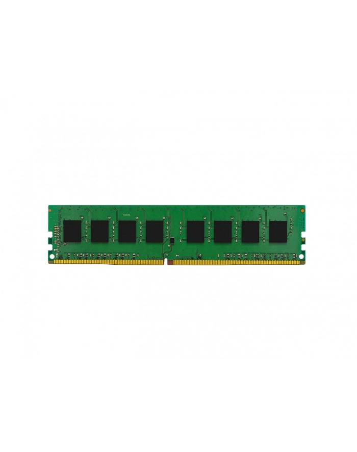 Mushkin DDR4 - 8 GB -3200 - CL - 22 - Single, Essentials (MES4U320NF8G) główny