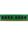 Mushkin DDR4 - 8 GB -3200 - CL - 22 - Single, Essentials (MES4U320NF8G) - nr 5