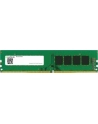 Mushkin DDR4 - 8 GB -3200 - CL - 22 - Single, Essentials (MES4U320NF8G) - nr 7