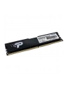 Patriot DDR4 - 16 GB -3200 - CL - 22 - Single, Signature Line (black, PSD416G320081) - nr 15
