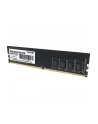 Patriot DDR4 - 16 GB -3200 - CL - 22 - Single, Signature Line (black, PSD416G320081) - nr 21