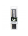 Patriot DDR4 - 16 GB -3200 - CL - 22 - Single, Signature Line (black, PSD416G320081) - nr 23