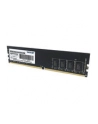 Patriot DDR4 - 16 GB -3200 - CL - 22 - Single, Signature Line (black, PSD416G320081) - nr 26