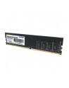Patriot DDR4 - 16 GB -3200 - CL - 22 - Single, Signature Line (black, PSD416G320081) - nr 29