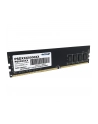 Patriot DDR4 - 16 GB -3200 - CL - 22 - Single, Signature Line (black, PSD416G320081) - nr 31