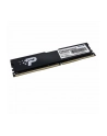Patriot DDR4 - 16 GB -3200 - CL - 22 - Single, Signature Line (black, PSD416G320081) - nr 33