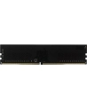 Patriot DDR4 - 16 GB -3200 - CL - 22 - Single, Signature Line (black, PSD416G320081) - nr 4