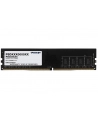 Patriot DDR4 - 16 GB -3200 - CL - 22 - Single, Signature Line (black, PSD416G320081) - nr 5