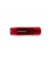Intenso Rainbow Line 128 GB, USB stick (red, USB 2.0) - nr 8