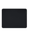 Razer Gigantus V2, gaming mouse pad (medium) - nr 11