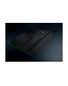 Razer Gigantus V2, gaming mouse pad (medium) - nr 12