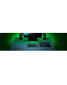 Razer Gigantus V2, gaming mouse pad (medium) - nr 13