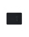 Razer Gigantus V2, gaming mouse pad (medium) - nr 14
