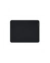 Razer Gigantus V2, gaming mouse pad (medium) - nr 1