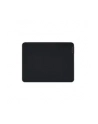 Razer Gigantus V2, gaming mouse pad (medium) - nr 21