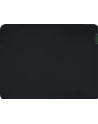 Razer Gigantus V2, gaming mouse pad (medium) - nr 22