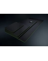 Razer Gigantus V2, gaming mouse pad (medium) - nr 2