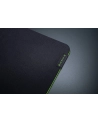 Razer Gigantus V2, gaming mouse pad (medium) - nr 4