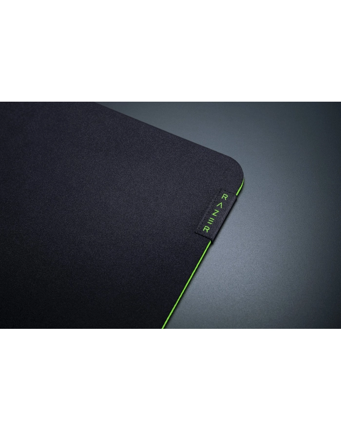 Razer Gigantus V2, gaming mouse pad (medium) główny