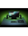 Razer Gigantus V2, gaming mouse pad (medium) - nr 6