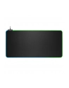 Sharkoon 1337 RGB V2 Gaming Mat 900, gaming mouse pad (black) - nr 17