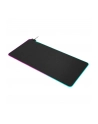 Sharkoon 1337 RGB V2 Gaming Mat 900, gaming mouse pad (black) - nr 1