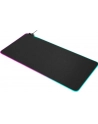 Sharkoon 1337 RGB V2 Gaming Mat 900, gaming mouse pad (black) - nr 25
