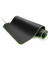 Sharkoon 1337 RGB V2 Gaming Mat 900, gaming mouse pad (black) - nr 26
