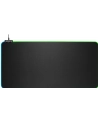 Sharkoon 1337 RGB V2 Gaming Mat 900, gaming mouse pad (black) - nr 30