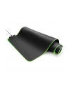 Sharkoon 1337 RGB V2 Gaming Mat 900, gaming mouse pad (black) - nr 5