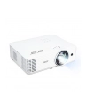 Acer H6518STi, DLP projector (white, FullHD, Full 3D, short distance) - nr 12