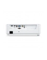 Acer H6518STi, DLP projector (white, FullHD, Full 3D, short distance) - nr 13
