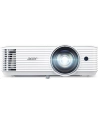 Acer H6518STi, DLP projector (white, FullHD, Full 3D, short distance) - nr 17