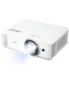 Acer H6518STi, DLP projector (white, FullHD, Full 3D, short distance) - nr 18