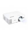 Acer H6518STi, DLP projector (white, FullHD, Full 3D, short distance) - nr 1