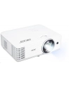 Acer H6518STi, DLP projector (white, FullHD, Full 3D, short distance) - nr 20