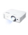 Acer H6518STi, DLP projector (white, FullHD, Full 3D, short distance) - nr 21