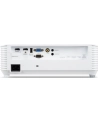 Acer H6518STi, DLP projector (white, FullHD, Full 3D, short distance) - nr 23